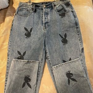 Playboy x PacSun Jeans Women’s 30